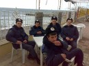 Андрій Герасимчук фотография #32 (источник - https://vk.com/id213834723)