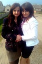 Ірина Ткач фотография #35 (источник - https://vk.com/id101041588)