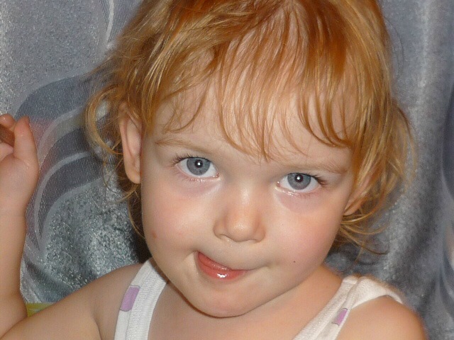 Сергей Зимовец фотография #18