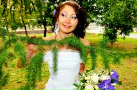 Фотография Лебедкиной Ирины