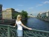  фотография #38