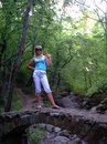 Марія Марценюк фотография #8 (источник - https://vk.com/id161146139)