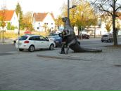 Наталія Гнатів фотография #47 (источник - https://vk.com/id24981488)