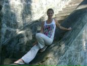 Фотография Борисовой Ольги