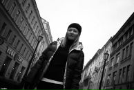 Фотография Марковой Галчены