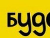 Вадім Кулiш фотография #31 (источник - https://vk.com/id60800196)