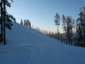 Иван Никулин фотография #33 (источник - https://vk.com/id755602)