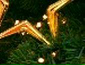 Валерия :) фотография #38 (источник - https://vk.com/id118985115)