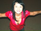 Фотография Воробьевой Елены