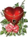 Вікторія Король фотография #12 (источник - https://vk.com/id69614178)