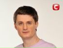 Ігор Кондратюк фотография #9 (источник - https://vk.com/id191339503)