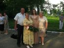 Ніна Руснак фотография #48 (источник - https://vk.com/id146398653)