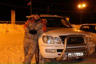 Сергей Воробьев фотография #16 (источник - https://vk.com/id4544768)