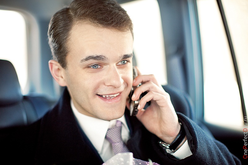 Дмитрий Олейник фотография #45