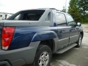 Віталій Масюк фотография #9 (источник - https://vk.com/id66972180)