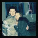 Светка :3 фотография #48 (источник - https://vk.com/id155512302)