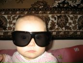 Фотография Назаров Виталя