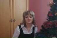 Іванка Жуковська фотография #27 (источник - https://vk.com/id82734486)