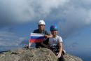 Фотография Калентеенкова Ивана
