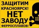 Фотография Поздняков Андрей