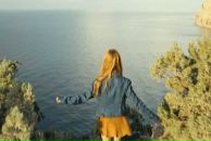 Фотография Лавицкой Ольги