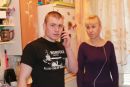 Фотография Шкытова Александра