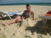 Фотография Шекемовой Мадины