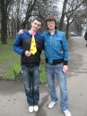 Коля Свідовий фотография #37 (источник - https://vk.com/id22527203)