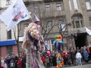 Коля Свідовий фотография #23 (источник - https://vk.com/id22527203)