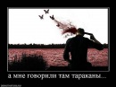 Фотография Григорьевой Елены