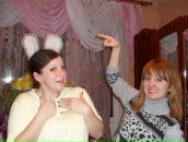 Фотография Голенков Сергей