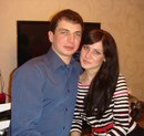 Фотография Бобровой Анастасии