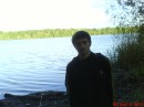 Віталік Мацькович фотография #47 (источник - https://vk.com/id81442319)
