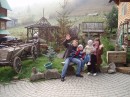 Олег Білик фотография #8 (источник - https://vk.com/id83787483)