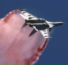 Фотография Кирилина Сергея