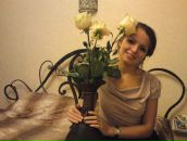 Фотография Гермер Жанны