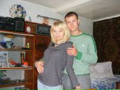 Фотография Dasha Somina