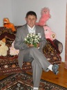 Віталік Ковалишин фотография #27 (источник - https://vk.com/id108298536)