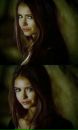 Фотография Katherine Pierce