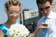 Фотография Grigorieva Valery