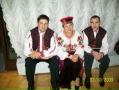 Андрій Малишко фотография #22 (источник - https://vk.com/id156334149)