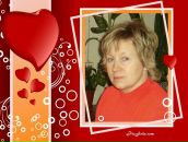 Фотография Макарьиной Галины