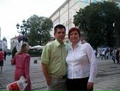 Василь Війтович фотография #21 (источник - https://vk.com/id73070612)