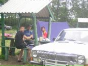 Андрій Вівчар фотография #29 (источник - https://vk.com/id97032933)