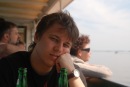 Фотография Алексей Четвертаков