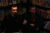 Сергій Прожейко фотография #24 (источник - https://vk.com/id3117354)