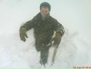 Фотография Синюшкина Максима