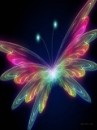 Свєтка Канфетка фотография #36 (источник - https://vk.com/id67818920)