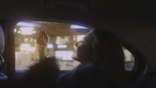 MORSKAYA - За руки (Премьера клипа 2022)