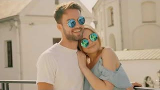 Seda ft. Dj Artush - Наша Любовь (Премьера клипа 2021)